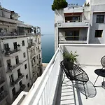 Magnifique Luxury Suites